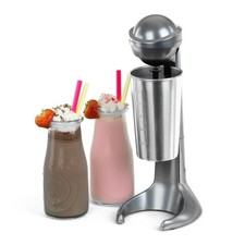LIVIVO Milkshake Maker Machine
