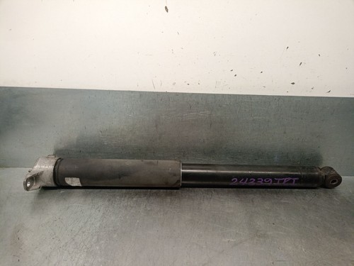Cv6118080aad rear left - cv6118080aad, shock