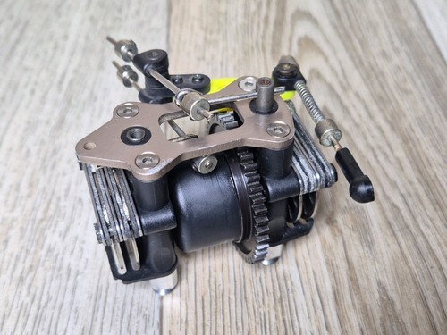 Hobao hyper sport - hyper,