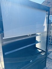 Display Fridge Commercial Dairy Meats Salad little use new 2021 £1,500 