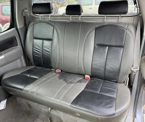 Toyota hilux mk6 mk7 2005 - hilux, 2005-2015