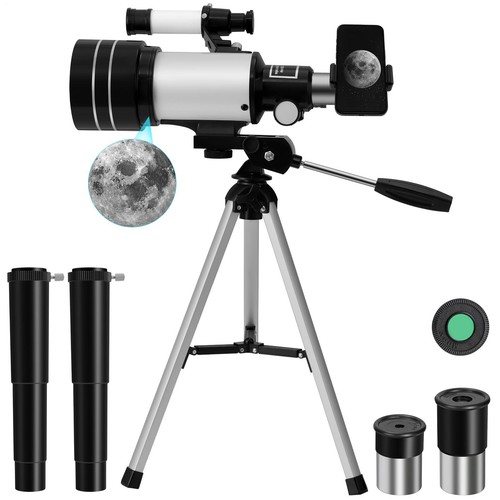 Professional astronomical - professional,