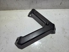 BMW E36 M3 3.0 3.2 s50b32