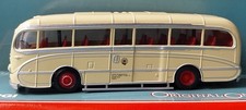 Corgi oos burlingham - corgi,