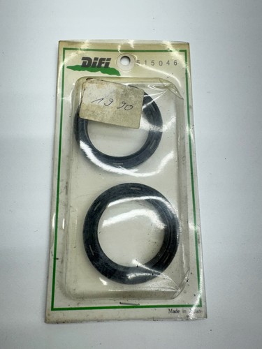 Difi fsm 046 - yamaha, xj650