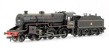 Bachmann pre owned - bachmann, 32-176