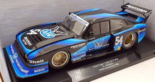 Model car group - model,