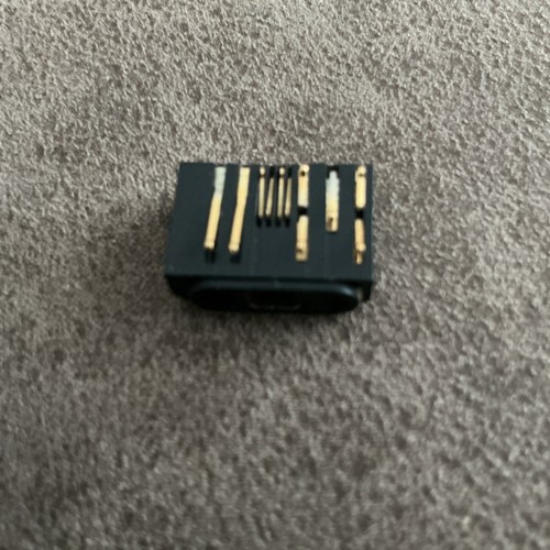Genuine original nokia 1110 - genuine,