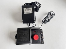Hornby R965 Controller And Transformer