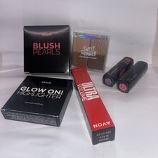 Brand new Avon  x6 separate
