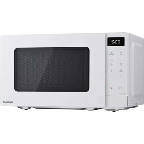 Panasonic st21qwbpq white - panasonic, nn-st21qwbpq