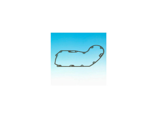 James motorcycle motorbike - james,