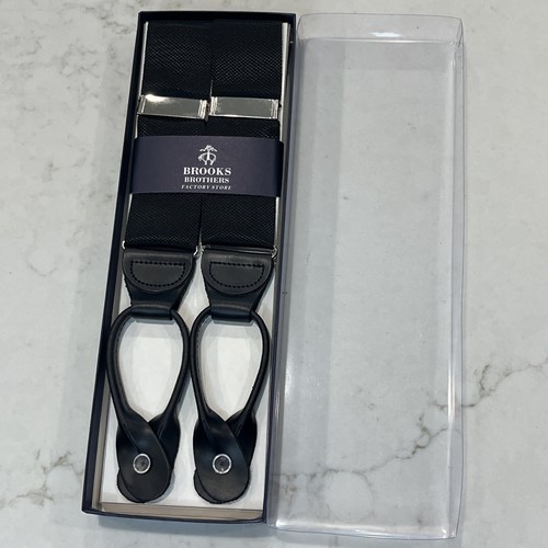 Brooks brothers factory new - brothers,
