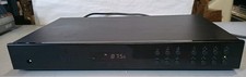  AURA TU-50 FM TUNER 