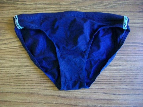 Arena mens swim - briefs, d5