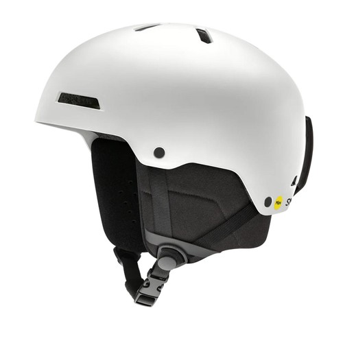 Smith unisex matte - unisex, white