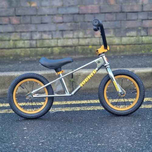 Torker old school style - torker,