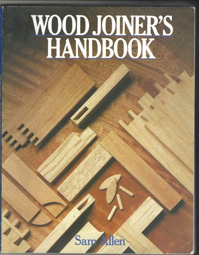 Joinery basic joints - joinery;,
