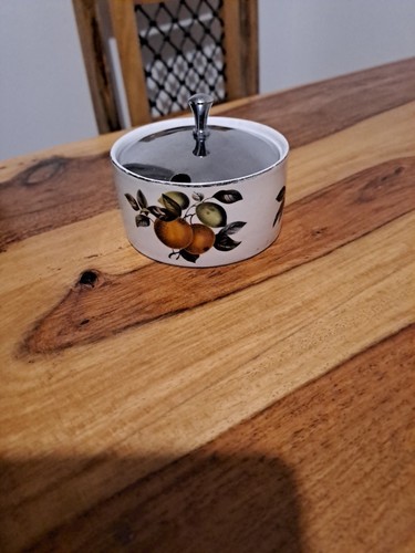 Vintage midwinter sugar - vintage,