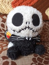 New - Disney Parks Nightmare