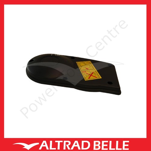 Altrad belle 900 - 900/26103, belt