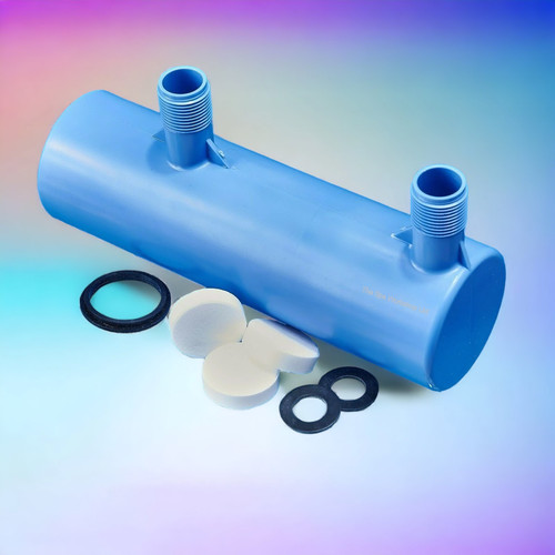 Saluspa layzspa airjet - saluspa,