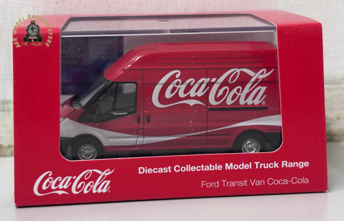 Oxford diecast 76ft014cc ford - oxford,