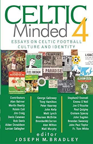 Celtic minded essays on - essays,