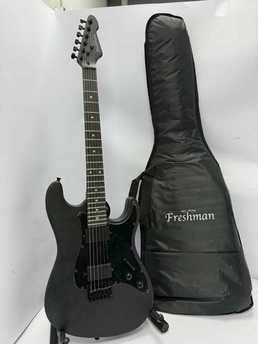 Freshman fe8bk blackout - fe8bk,