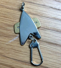 Star Trek Keychain Voyager Com