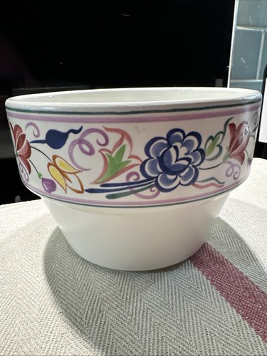 Vintage poole pottery - vintage,