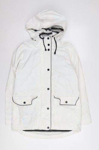 Topshop women white petite - topshop,