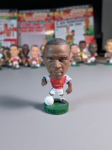Corinthian prostars patrick - corinthian,