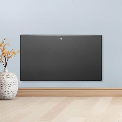 Purus 1200w electric panel - purus,