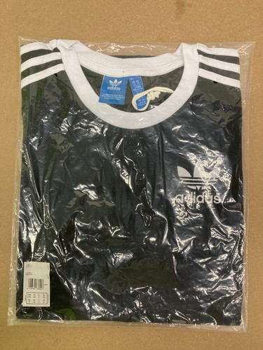 Adidas originals men - adidas,