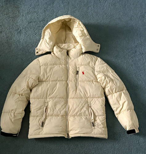 Polo ralph lauren - polo,