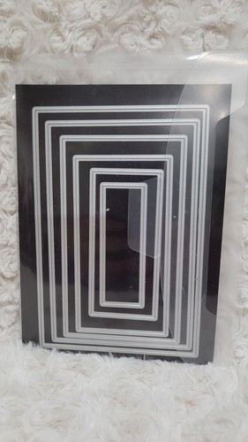 Rectangle piece cutting - 6,