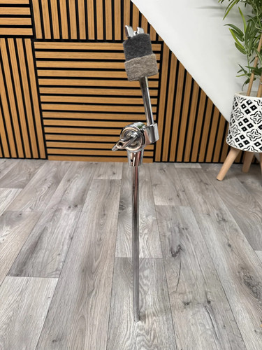Pearl straight stand - pearl,