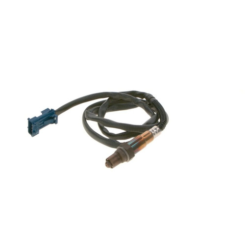 Bosch lambda oxygen - oxygen, sensor