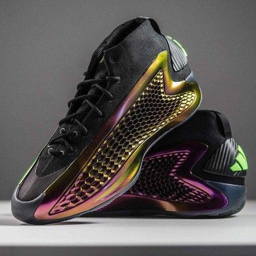 Adidas all star the - 1, all-star