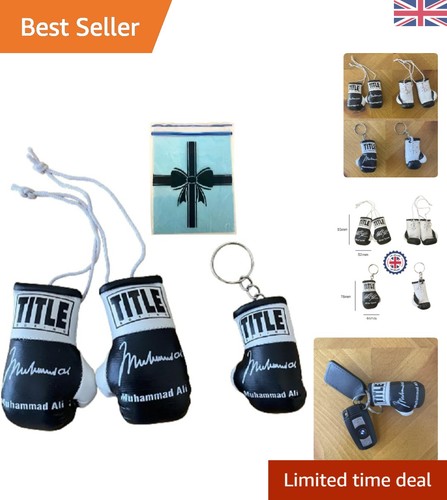 Unique muhammad ali - unique,