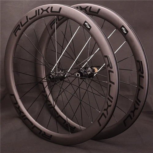 700c carbon fiber clincher - 700c,