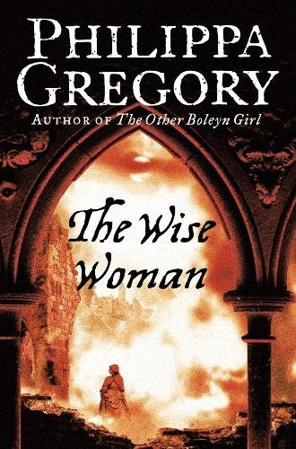 The wise woman - the,