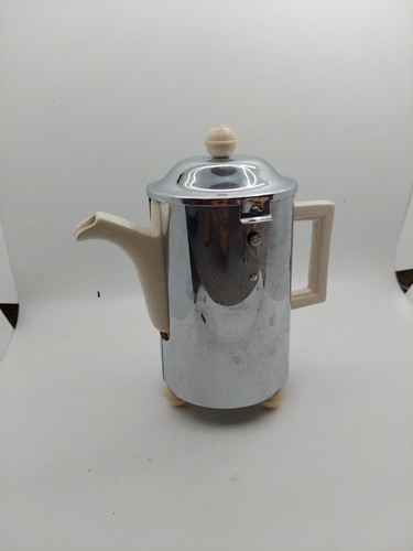 Vintage heatmaster insulated - vintage,