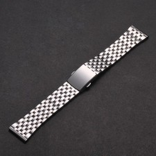 Quality 7-bead Stainless Steel
