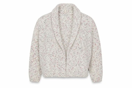 Womens marks spencer - spencer, size