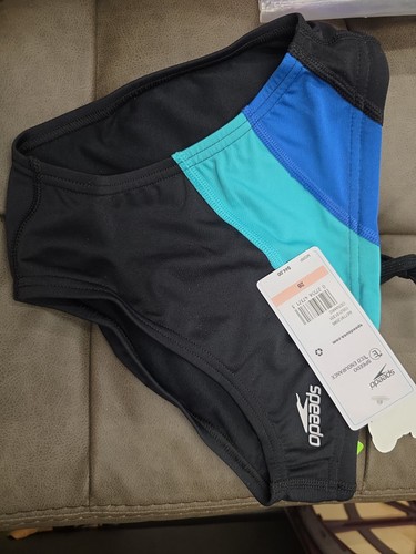 Speedo eco endurance vibe - eco,