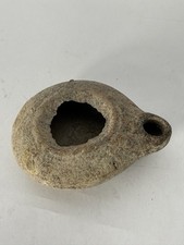 Ancient Roman Herodian