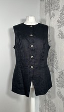 Primark The Edit Brand New