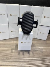 Miracase Car Phone Holder